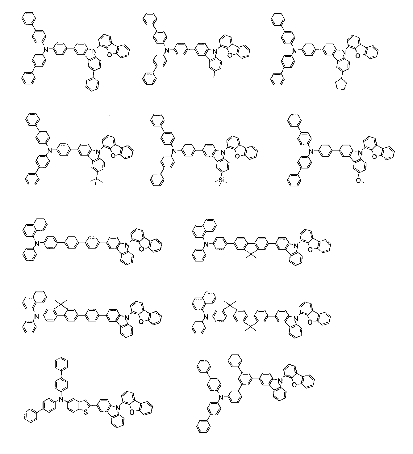Figure JPOXMLDOC01-appb-C000028