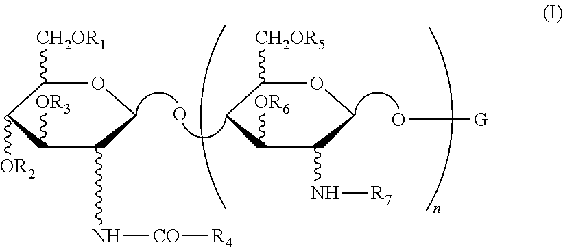 Figure US20160106110A1-20160421-C00001