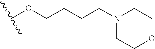 Figure US20230013344A1-20230119-C00469
