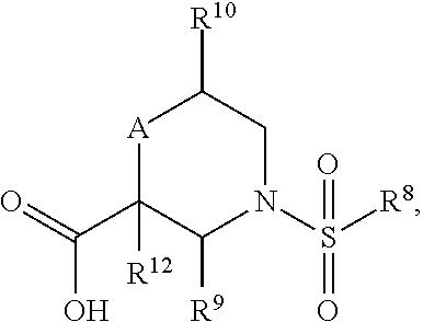 Figure US11299479-20220412-C00092