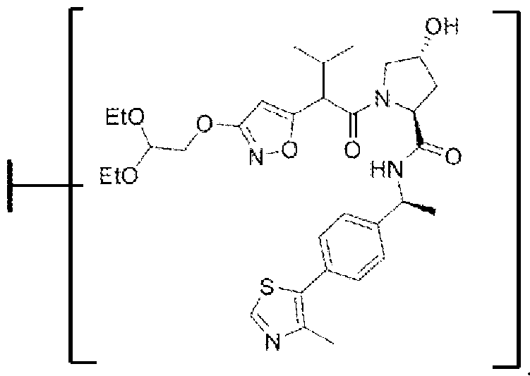 Figure imgf000114_0002