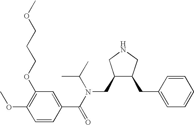 Figure US20100087427A1-20100408-C00197