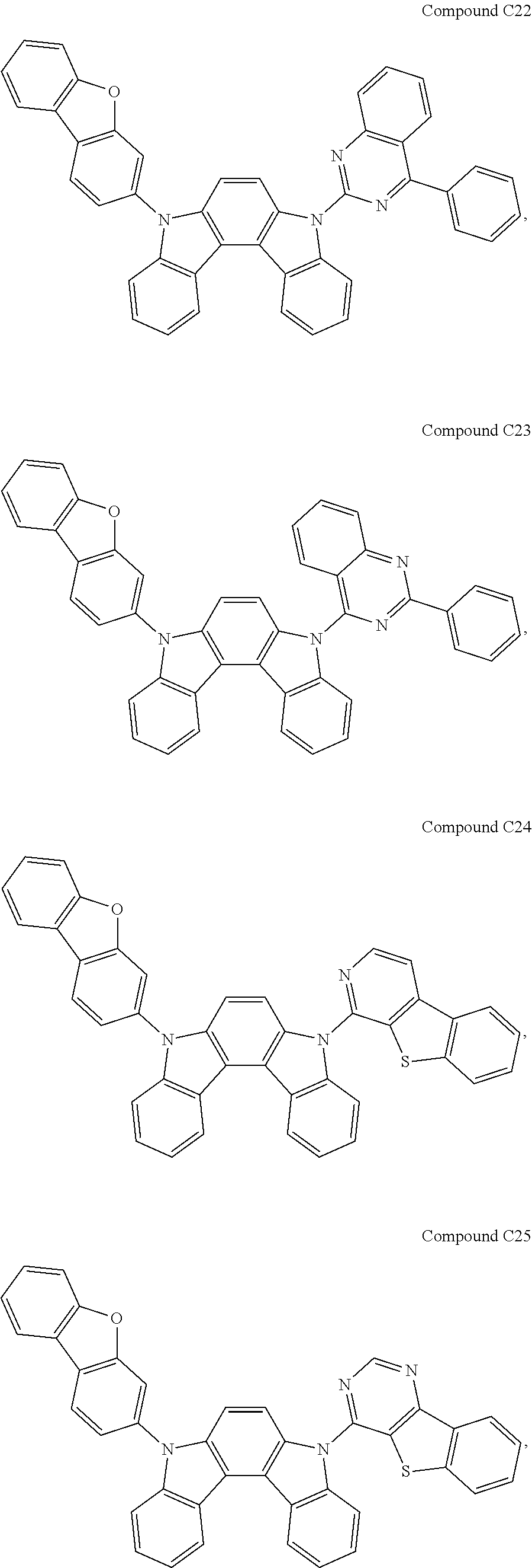 Figure US11245080-20220208-C00032