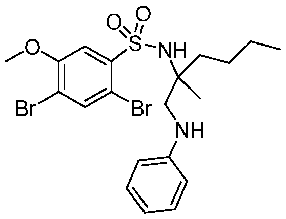 Figure imgf000063_0002