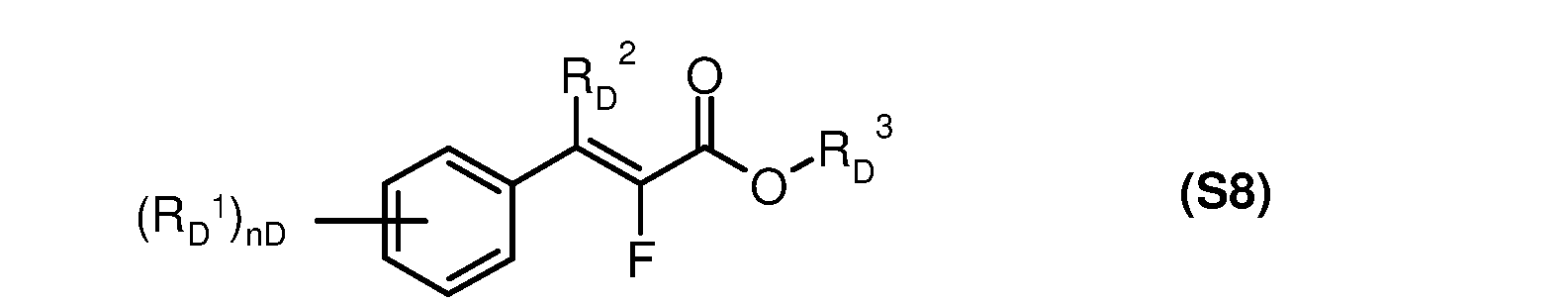 Figure imgf000129_0001