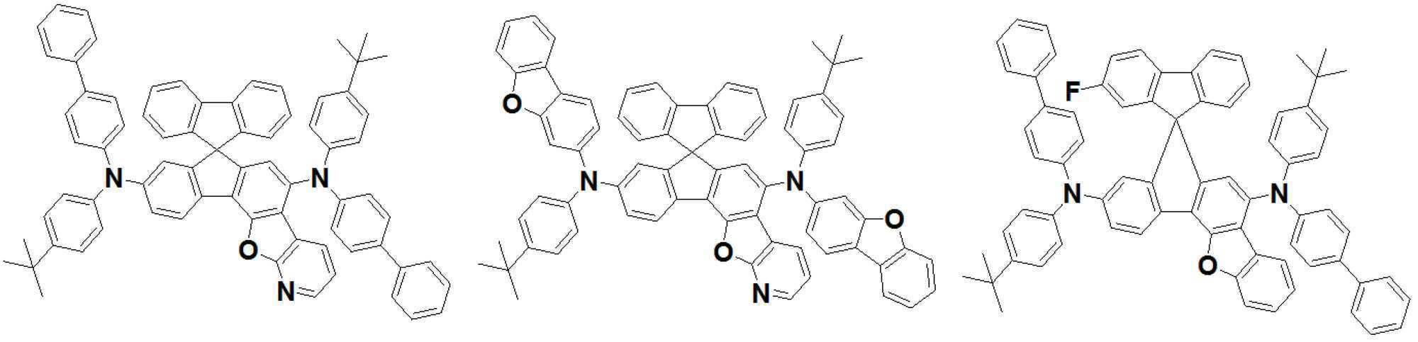 Figure 112016091415360-pat00030