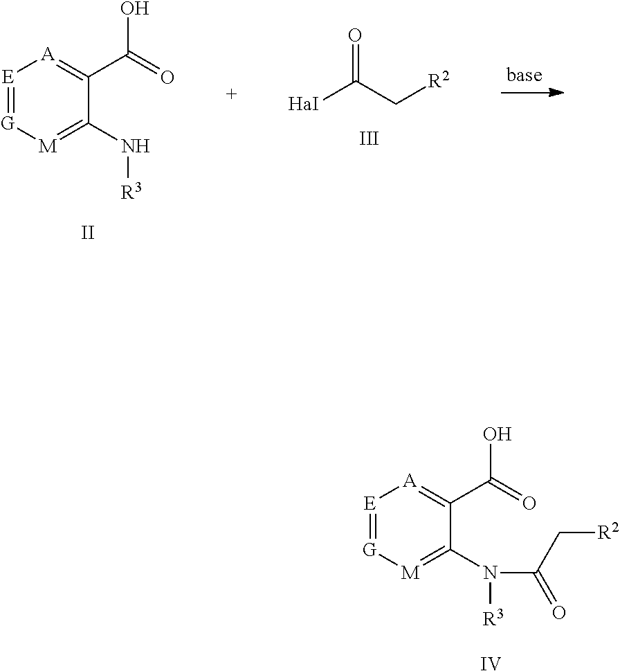 Figure US20110201501A1-20110818-C00003