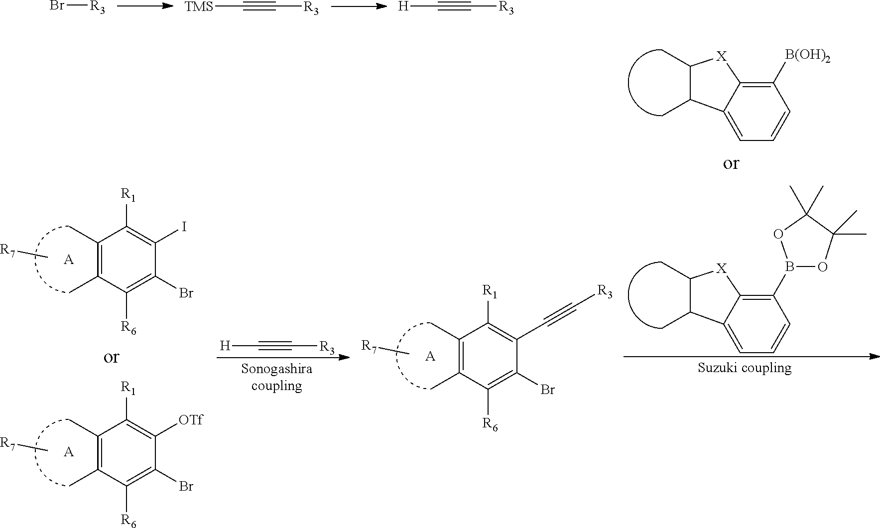 Figure US09118021-20150825-C00220