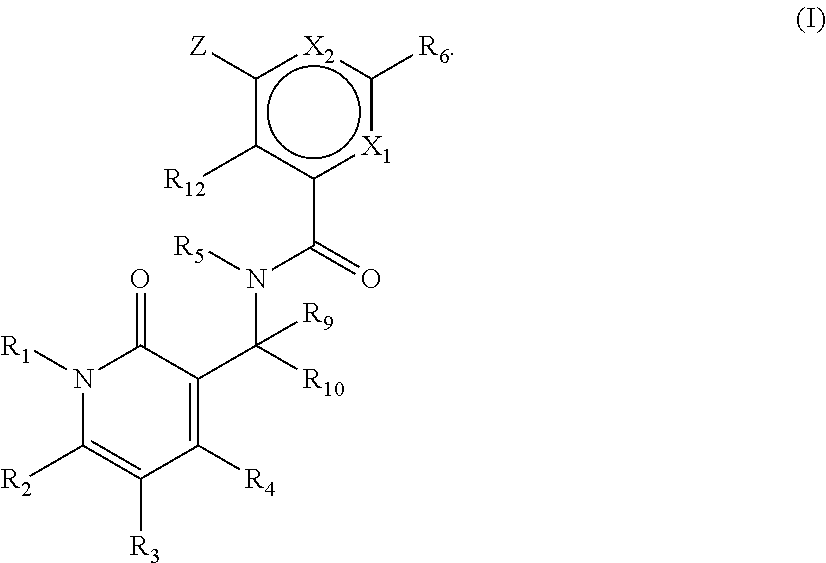 Figure US20150353494A1-20151210-C00001