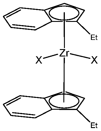 Figure imgf000069_0002