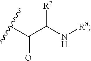 Figure US07879815-20110201-C00004