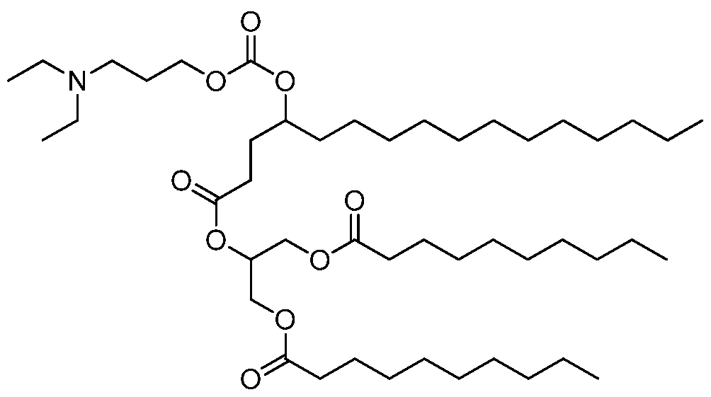 Figure imgf000176_0002