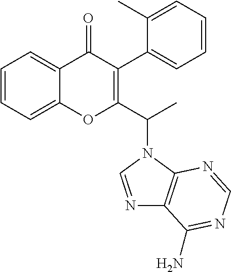 Figure US10538501-20200121-C00092