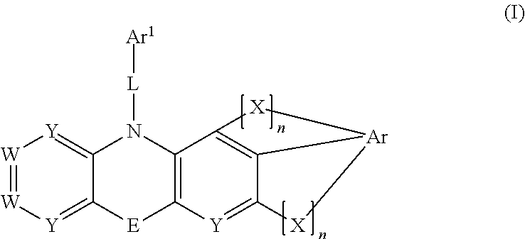 Figure US09040172-20150526-C00172