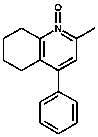 Figure imgf000124_0001
