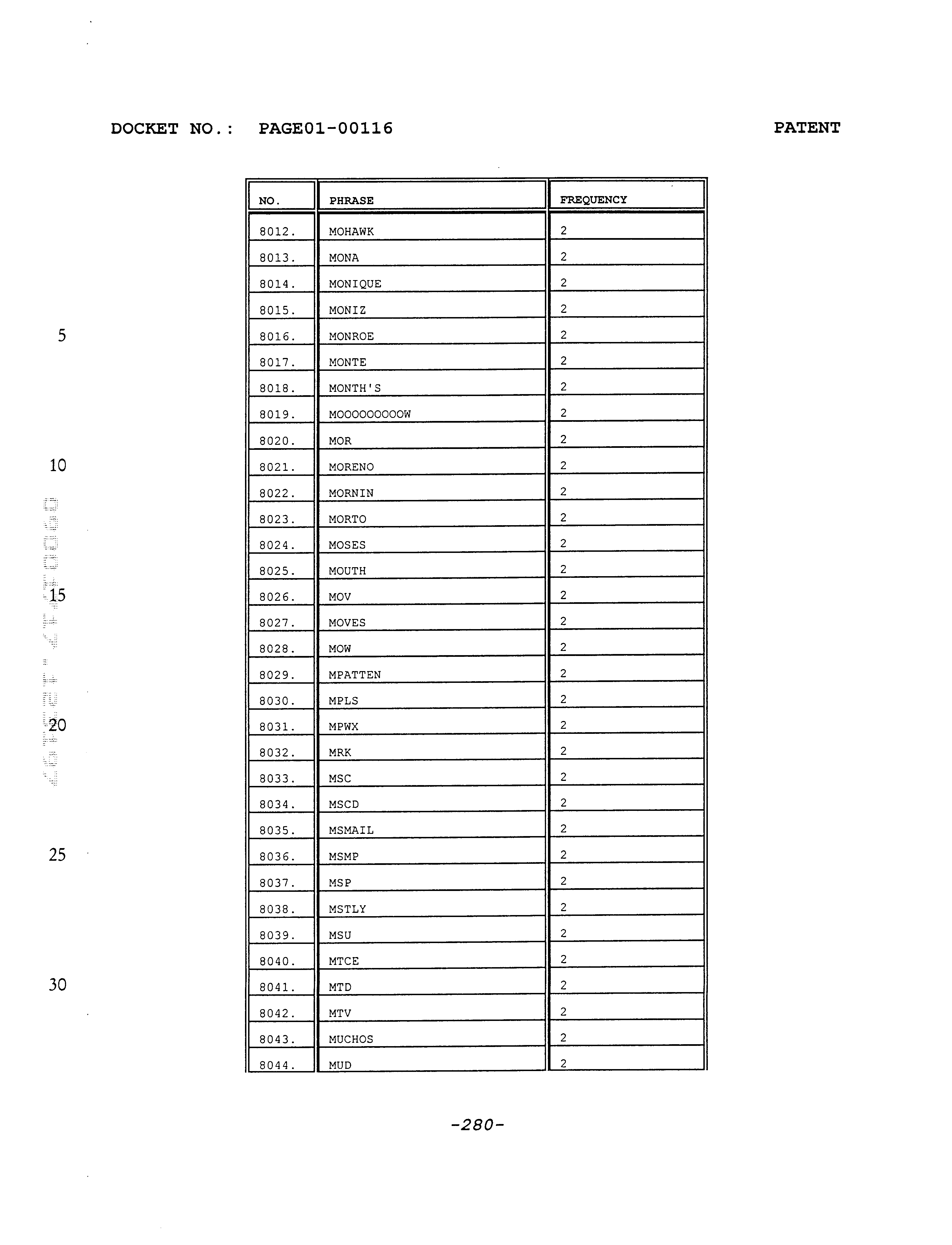 Figure US06198808-20010306-P00244