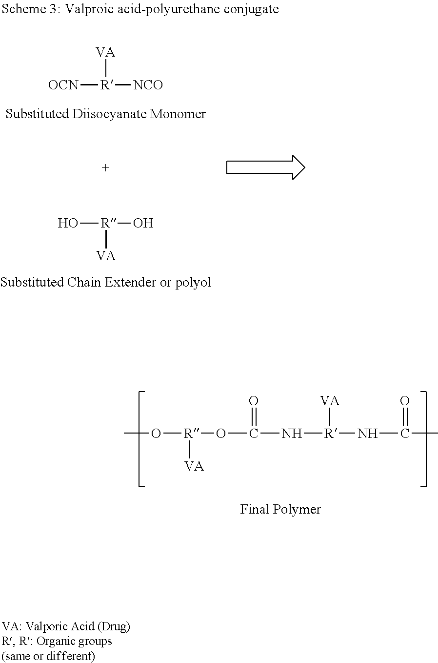 Figure US08535655-20130917-C00047