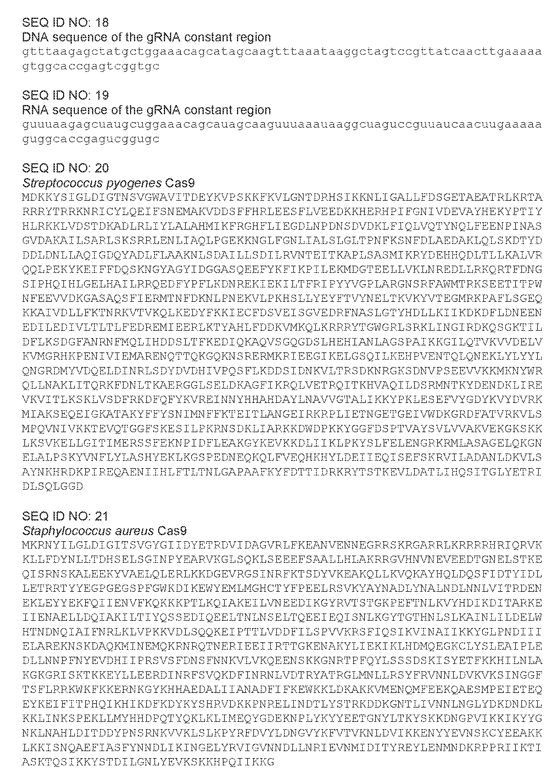 Figure imgf000090_0001