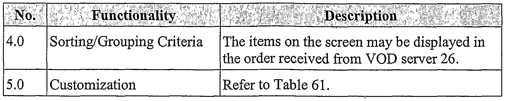 Figure imgf000078_0001