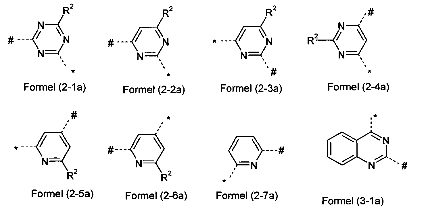 Figure imgf000091_0001