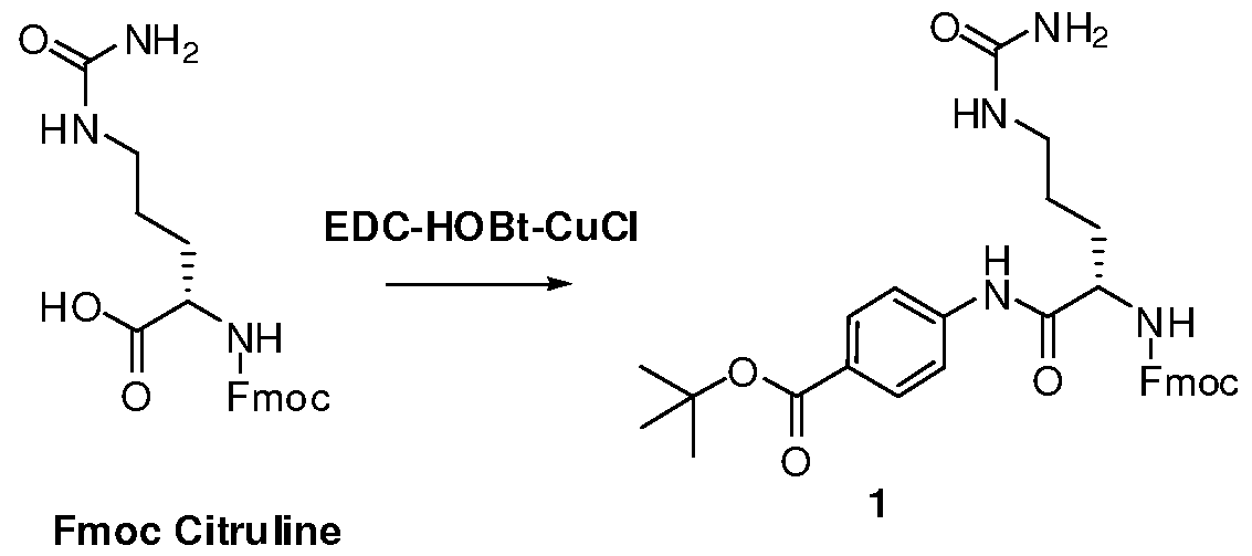 Figure imgf000111_0001