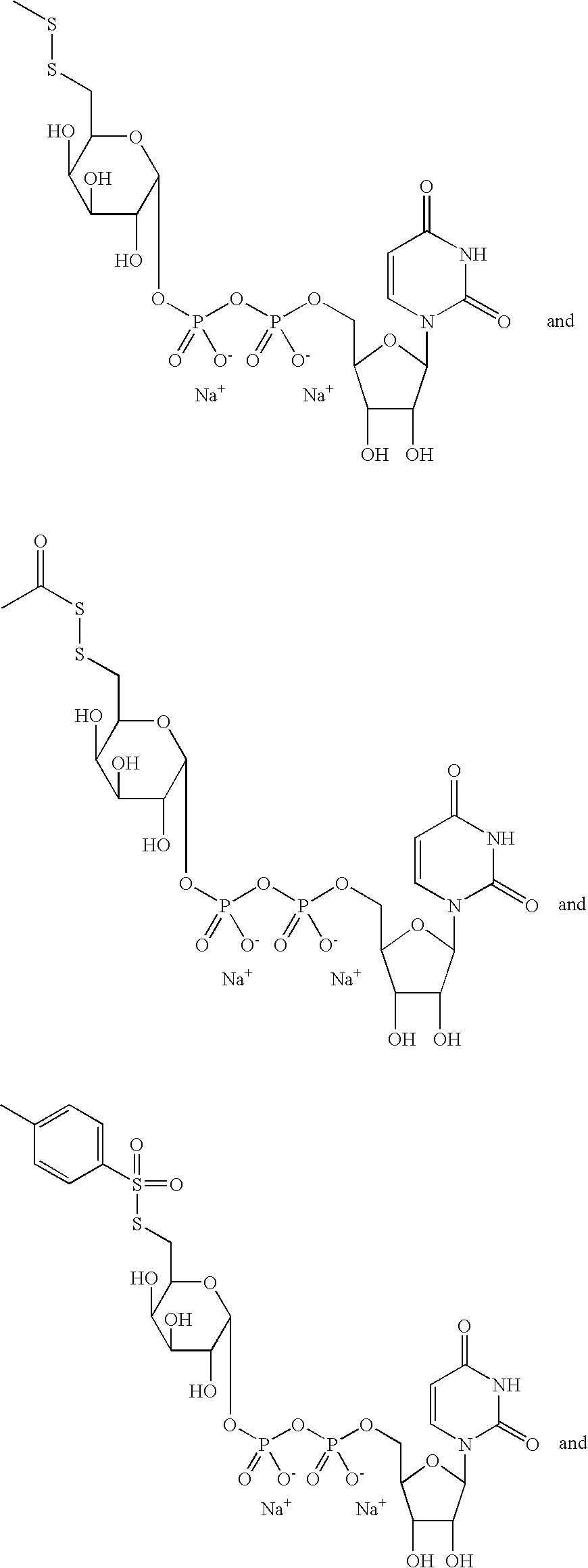 Figure US20080108557A1-20080508-C00168