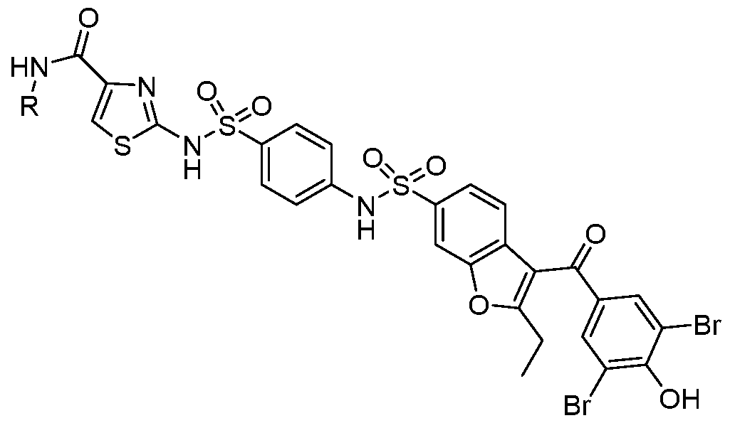 Figure imgf000131_0003