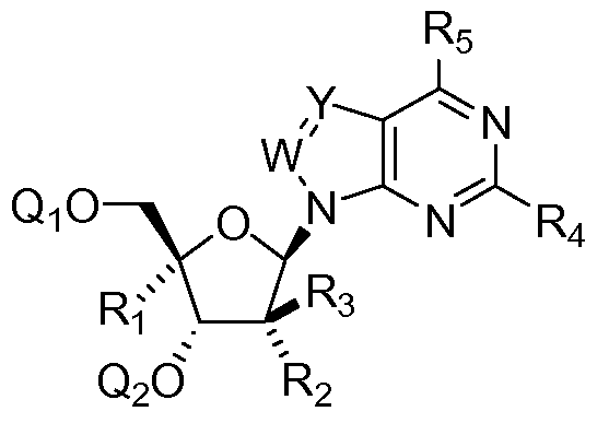 Figure imgf000033_0001