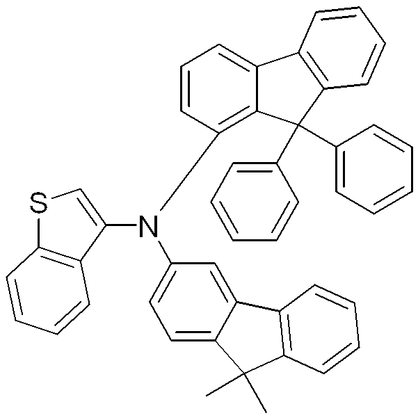 Figure 112024021294705-pat02793