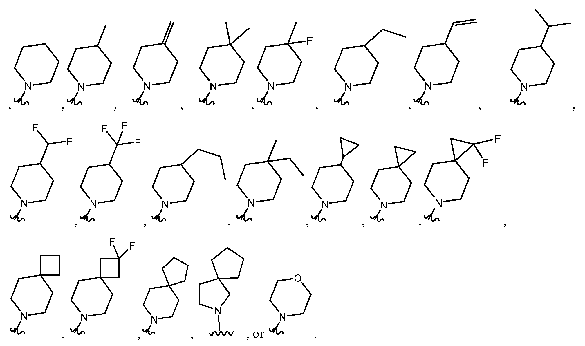 Figure imgf000134_0002