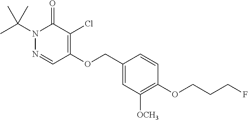 Figure US10500293-20191210-C00196