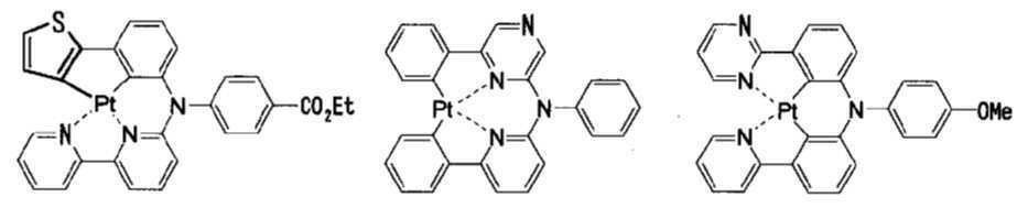 Figure 112014012137205-pat00197