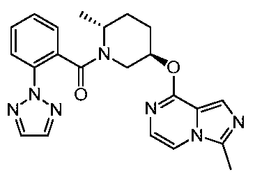 Figure PCTCN2014094592-appb-000161
