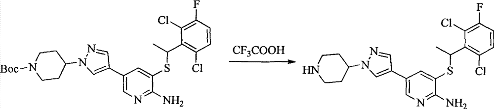 Figure BSA00000802172700202