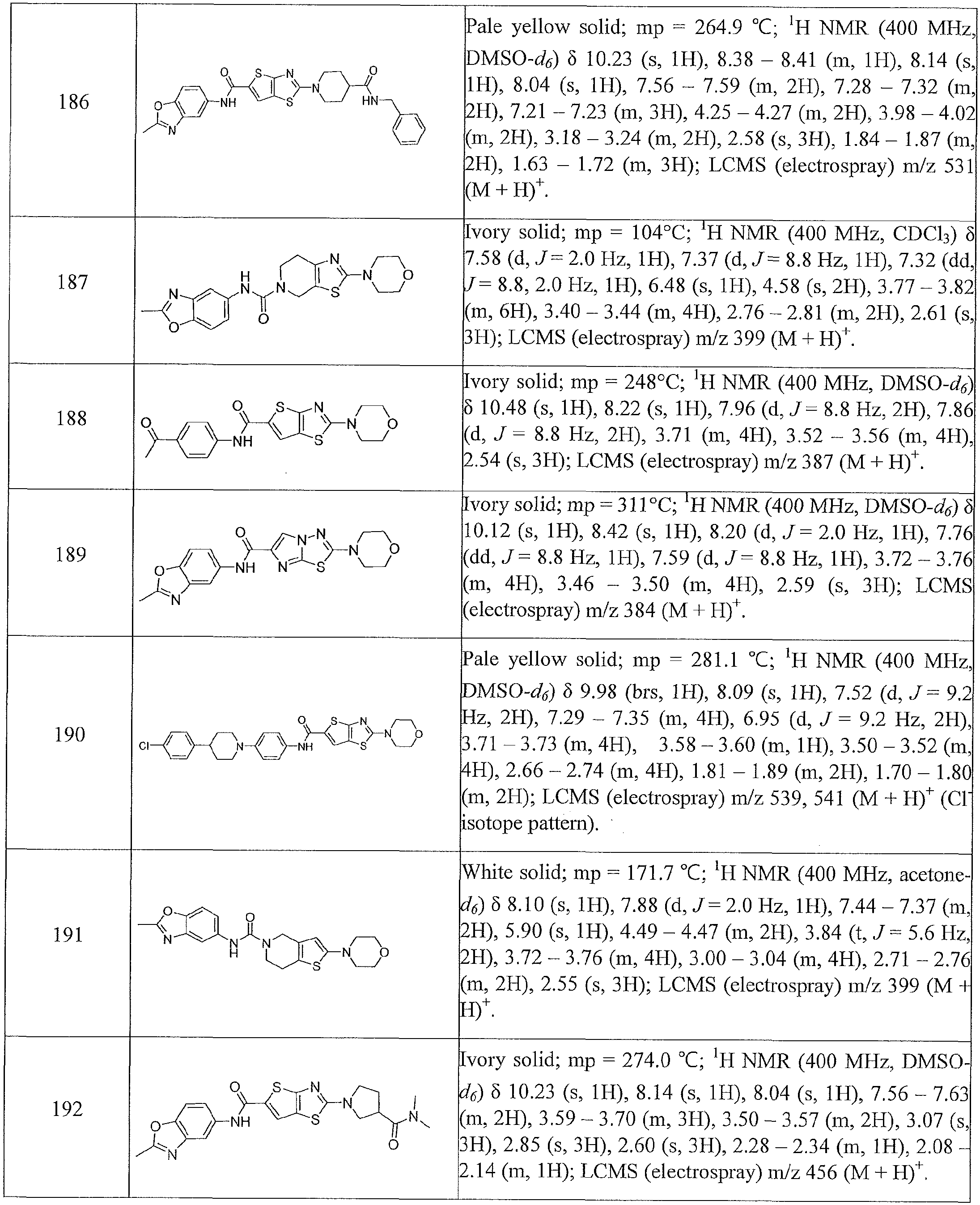 Figure imgf000102_0001