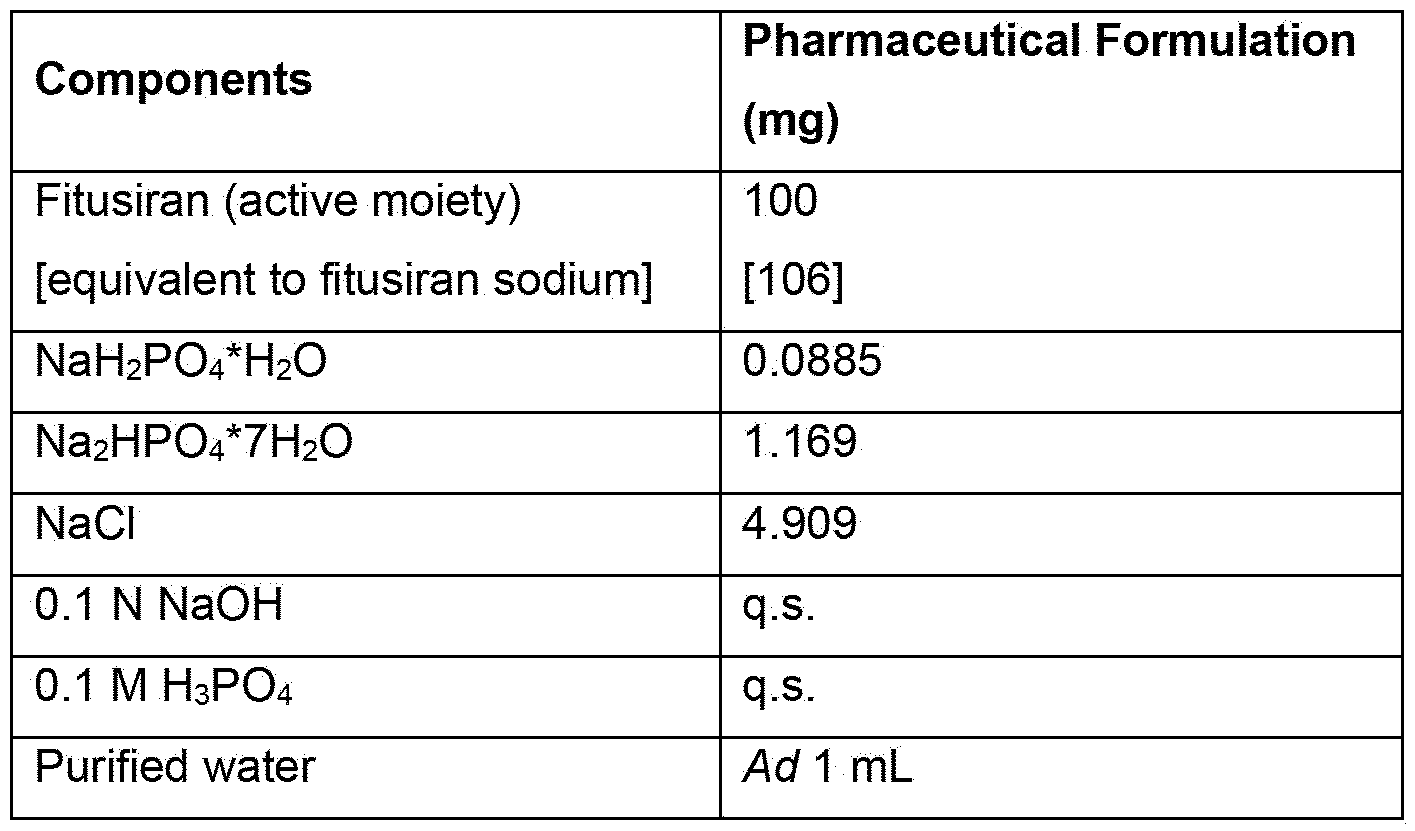 Figure imgf000038_0002