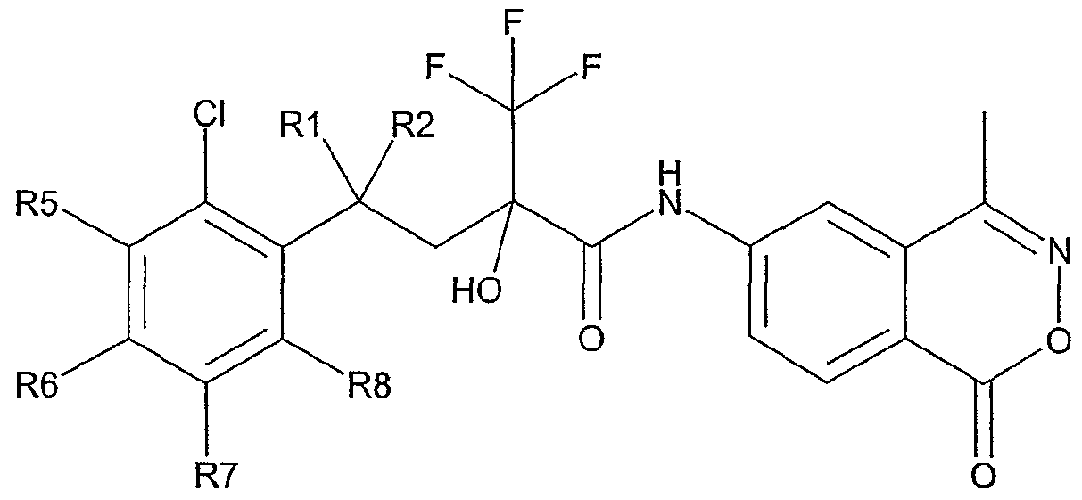 Figure imgf000043_0001