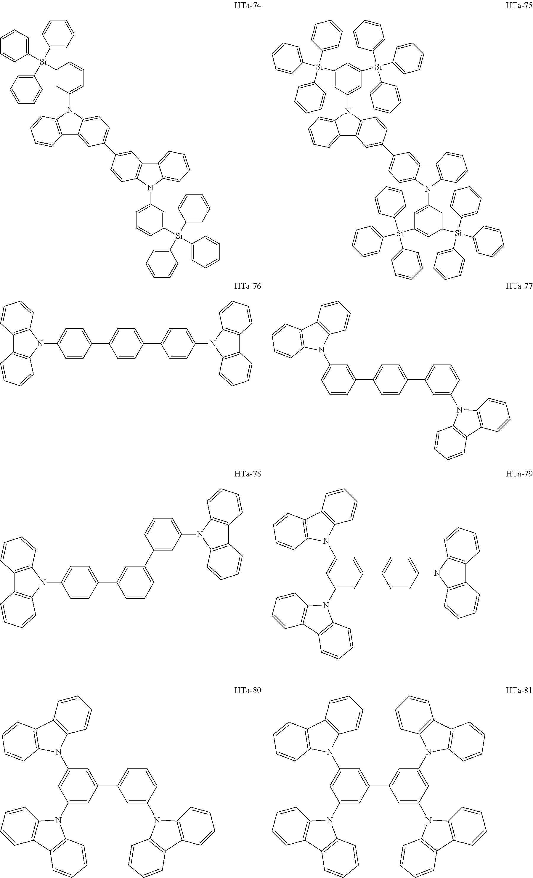 Figure US20160111663A1-20160421-C00118