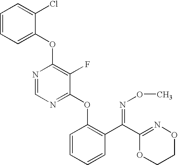 Figure US20040116484A1-20040617-C00052