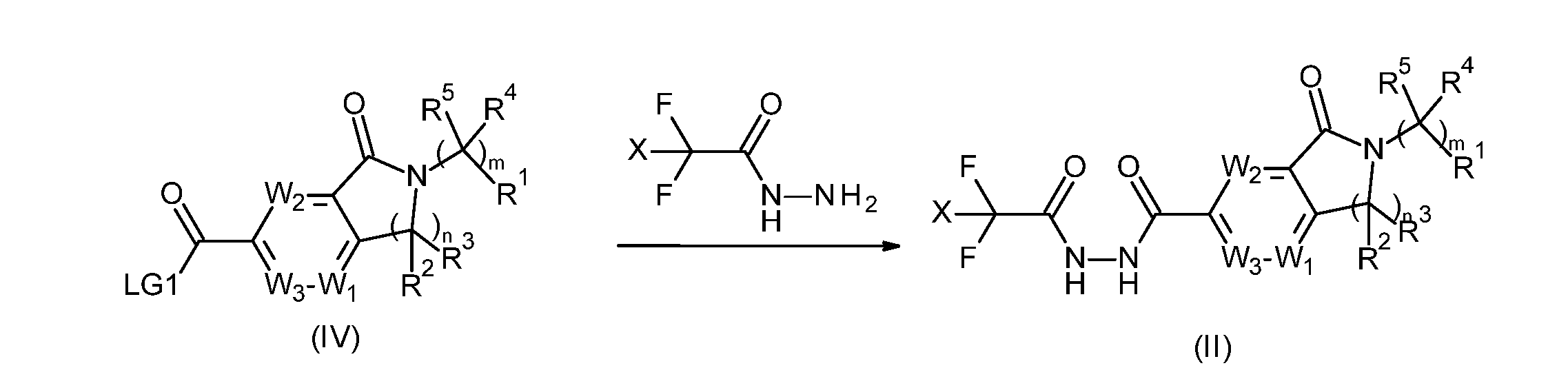 Figure imgf000038_0001
