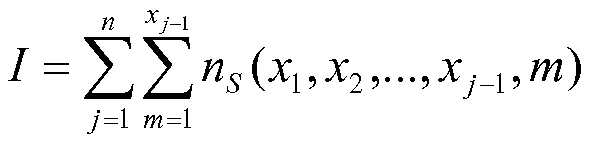 Figure 112014023444893-pct00019