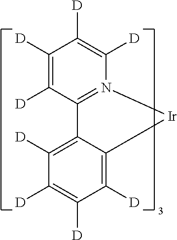 Figure US10128450-20181113-C00157