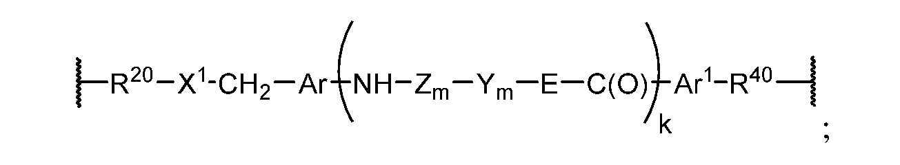 Figure imgf000065_0004