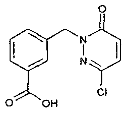 Figure imgf000029_0003