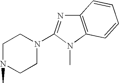 Figure US07060722-20060613-C00279