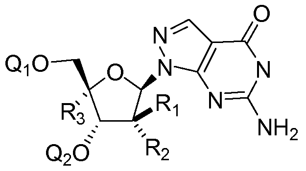 Figure imgf000034_0004