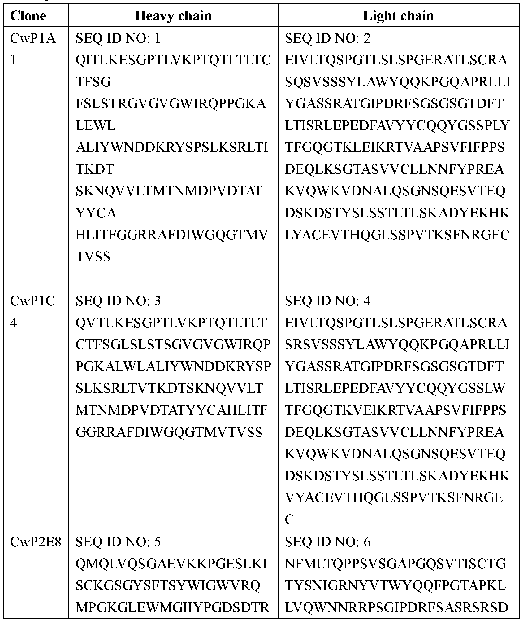 Figure imgf000011_0001