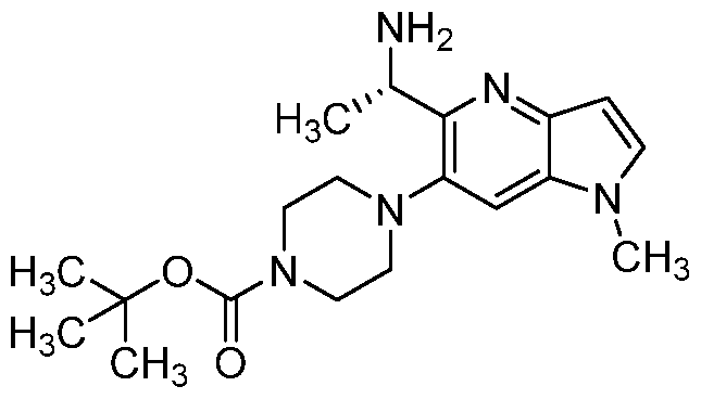 Figure imgf000049_0001
