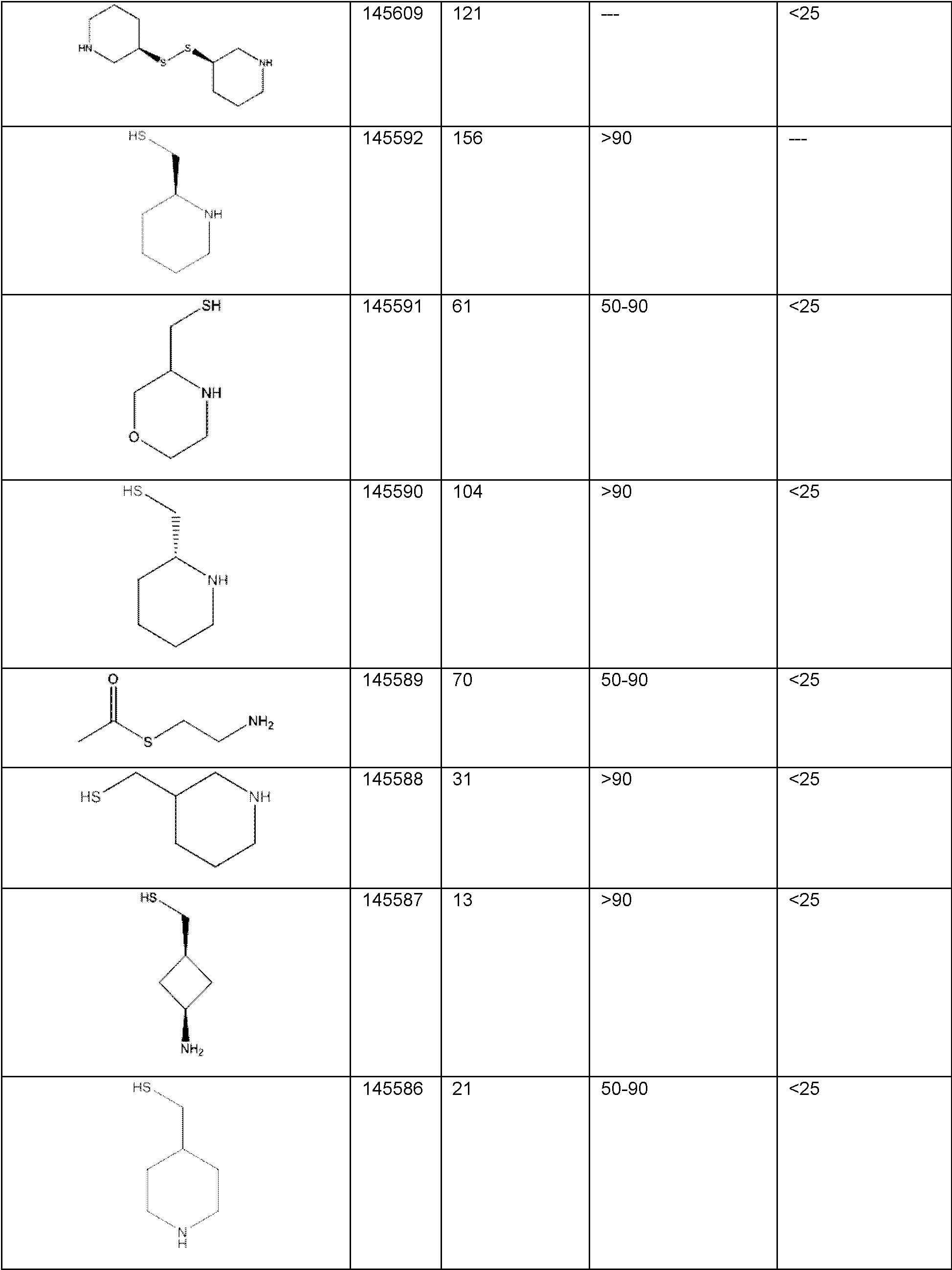 Figure imgf000036_0001