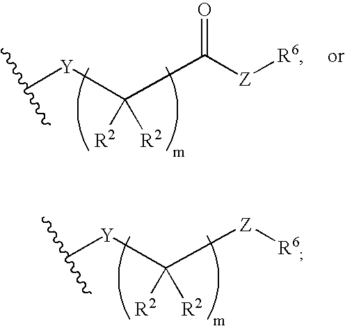 Figure US07507859-20090324-C00163